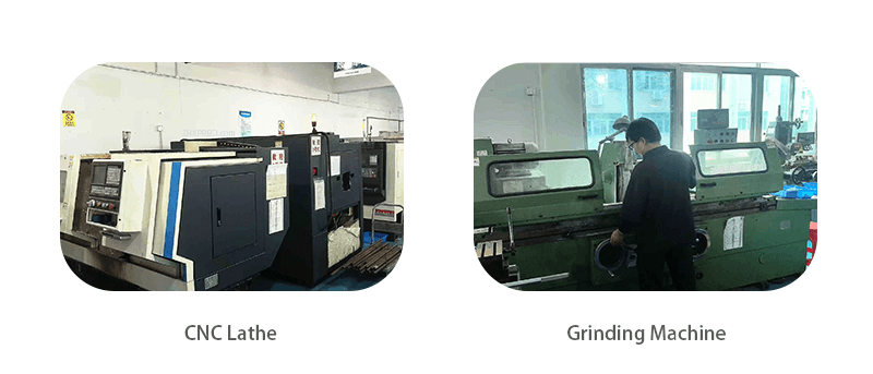 Injection molding machine for producing polyurethane and rubber tires for robot wheels