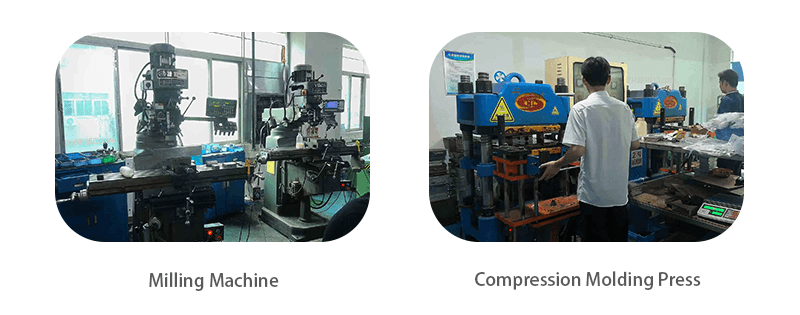 CNC lathe machining aluminum alloy hubs for load‑resistant robot wheels