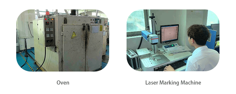 Dynamic balancing tester ensuring ≤0.05mm runout for smooth competition robot operation