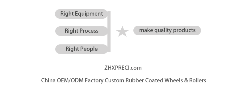 Packaging station with protective cartons for safe international shipping