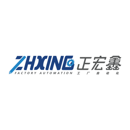 ZHXPRECI-Professional China Factory Supplier of Rubber Coated Wheel, Rubber Covered Roller, PU Wheel, PU Roller, Nylon Wheel, Nylon Roller